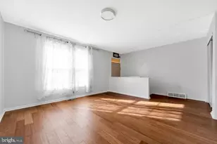 20 Rudy Robinson Way, Philadelphia, PA 19139 - Photo 4