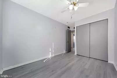 20 Rudy Robinson Way, Philadelphia, PA 19139 - Photo 16