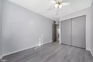 20 Rudy Robinson Way, Philadelphia, PA 19139 - Photo 16