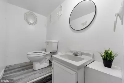 20 Rudy Robinson Way, Philadelphia, PA 19139 - Photo 22
