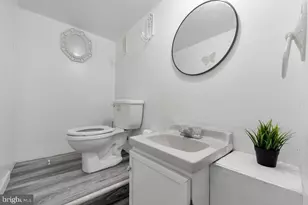 20 Rudy Robinson Way, Philadelphia, PA 19139 - Photo 22