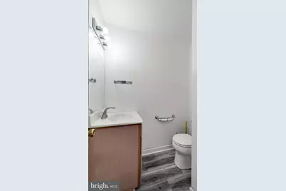 20 Rudy Robinson Way, Philadelphia, PA 19139 - Photo 6