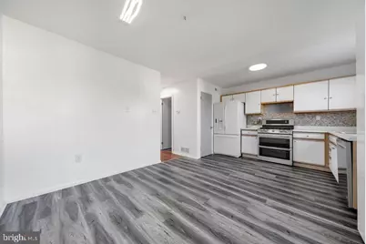 20 Rudy Robinson Way, Philadelphia, PA 19139 - Photo 8