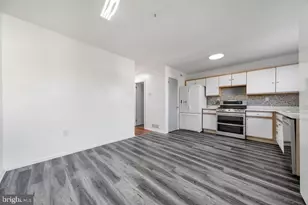 20 Rudy Robinson Way, Philadelphia, PA 19139 - Photo 8