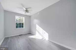20 Rudy Robinson Way, Philadelphia, PA 19139 - Photo 18