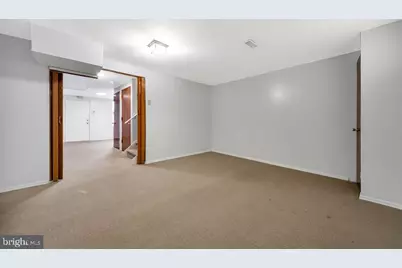 20 Rudy Robinson Way, Philadelphia, PA 19139 - Photo 24