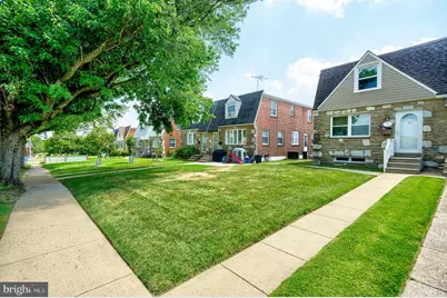 3426 Grant Avenue, Philadelphia, PA 19114 - Photo 2