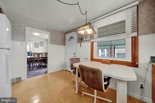 3426 Grant Ave, Philadelphia, PA 19114 - Photo 10