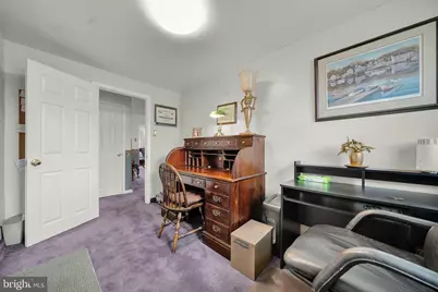 3426 Grant Avenue, Philadelphia, PA 19114 - Photo 14