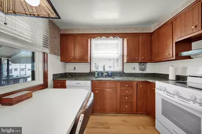 3426 Grant Avenue, Philadelphia, PA 19114 - Photo 8