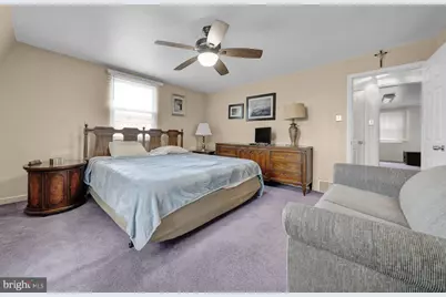 3426 Grant Avenue, Philadelphia, PA 19114 - Photo 18