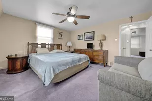 3426 Grant Ave, Philadelphia, PA 19114 - Photo 18