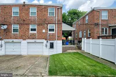 3426 Grant Avenue, Philadelphia, PA 19114 - Photo 6
