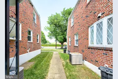 3426 Grant Avenue, Philadelphia, PA 19114 - Photo 4