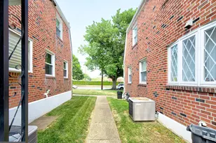 3426 Grant Ave, Philadelphia, PA 19114 - Photo 4