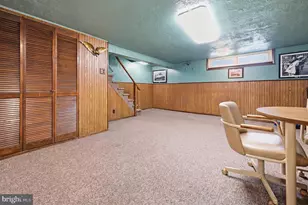 3426 Grant Ave, Philadelphia, PA 19114 - Photo 22