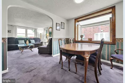 3426 Grant Avenue, Philadelphia, PA 19114 - Photo 12