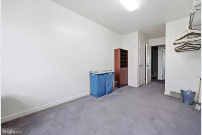 3426 Grant Avenue, Philadelphia, PA 19114 - Photo 20