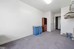 3426 Grant Ave, Philadelphia, PA 19114 - Photo 20