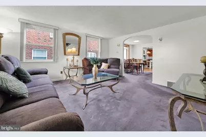3426 Grant Avenue, Philadelphia, PA 19114 - Photo 16
