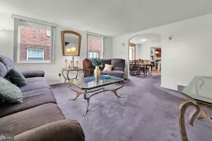 3426 Grant Ave, Philadelphia, PA 19114 - Photo 16
