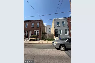 1933 Mountain Street, Philadelphia, PA 19145 - Photo 2