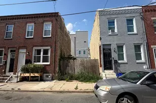 1933 Mountain St, Philadelphia, PA 19145 - Photo 2
