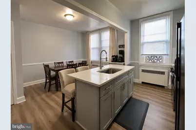 4109 Levick Street, Philadelphia, PA 19135 - Photo 4