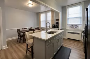 4109 Levick St, Philadelphia, PA 19135 - Photo 4