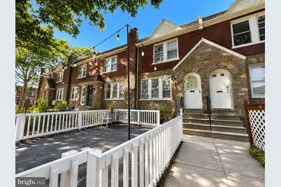 4109 Levick Street, Philadelphia, PA 19135 - Photo 1