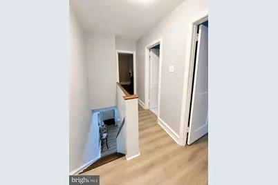 4109 Levick Street, Philadelphia, PA 19135 - Photo 8