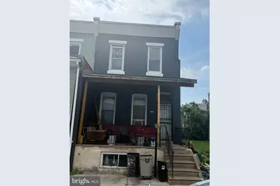204 N 58th Street, Philadelphia, PA 19139 - Photo 1