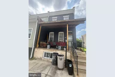 204 N 58th Street, Philadelphia, PA 19139 - Photo 2