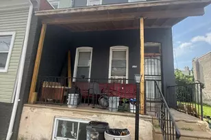 204 N 58th St, Philadelphia, PA 19139 - Photo 2