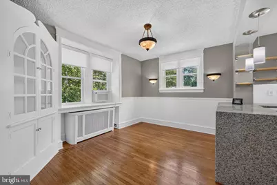 6849 Sprague Street, Philadelphia, PA 19119 - Photo 14