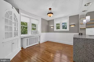 6849 Sprague St, Philadelphia, PA 19119 - Photo 14