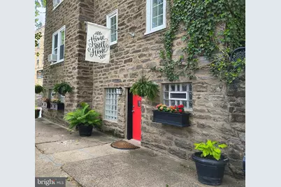 6849 Sprague Street, Philadelphia, PA 19119 - Photo 40