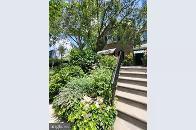 6849 Sprague Street, Philadelphia, PA 19119 - Photo 6