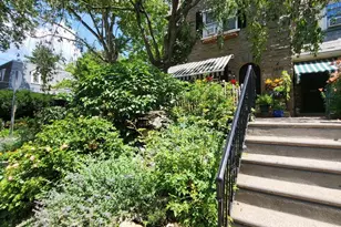 6849 Sprague St, Philadelphia, PA 19119 - Photo 6