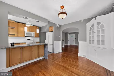 6849 Sprague Street, Philadelphia, PA 19119 - Photo 22