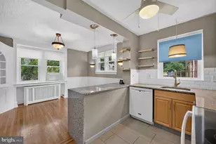 6849 Sprague St, Philadelphia, PA 19119 - Photo 20