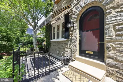 6849 Sprague Street, Philadelphia, PA 19119 - Photo 8