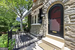 6849 Sprague St, Philadelphia, PA 19119 - Photo 8