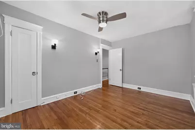 6849 Sprague Street, Philadelphia, PA 19119 - Photo 32