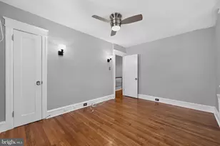 6849 Sprague St, Philadelphia, PA 19119 - Photo 32