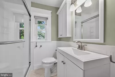 6849 Sprague Street, Philadelphia, PA 19119 - Photo 16