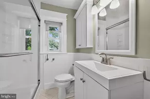 6849 Sprague St, Philadelphia, PA 19119 - Photo 16