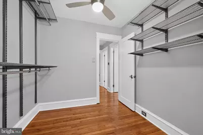 6849 Sprague Street, Philadelphia, PA 19119 - Photo 26