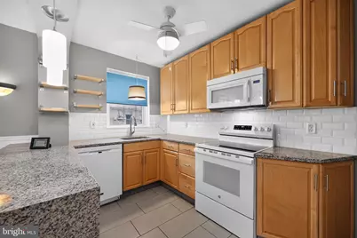 6849 Sprague Street, Philadelphia, PA 19119 - Photo 18