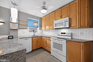 6849 Sprague St, Philadelphia, PA 19119 - Photo 18